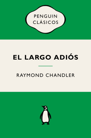 El Largo Adiós