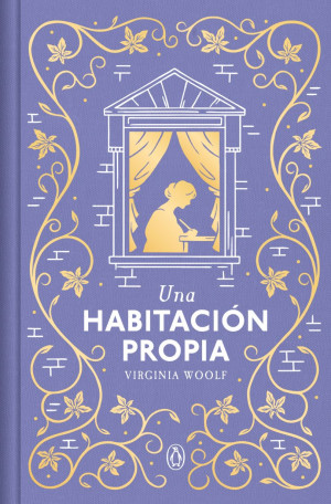 Una Habitación Propia / Pd.