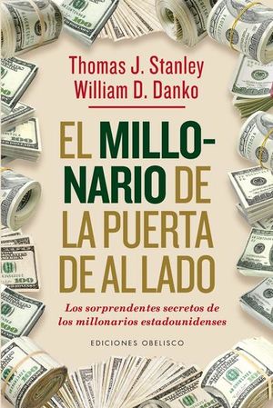 sotano_covers/9788491/9788491110194.jpg