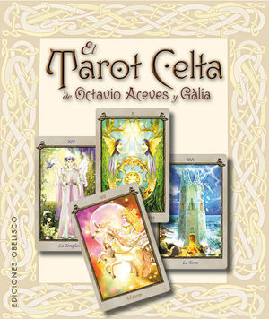 sotano_covers/9788491/9788491112662.jpg