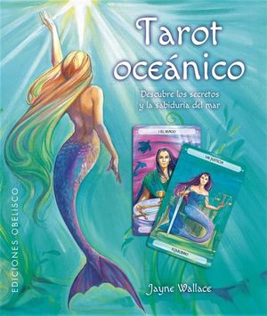 sotano_covers/9788491/9788491114109.jpg