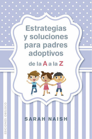 sotano_covers/9788491/9788491114406.jpg