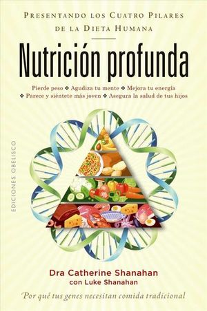 sotano_covers/9788491/9788491114628.jpg