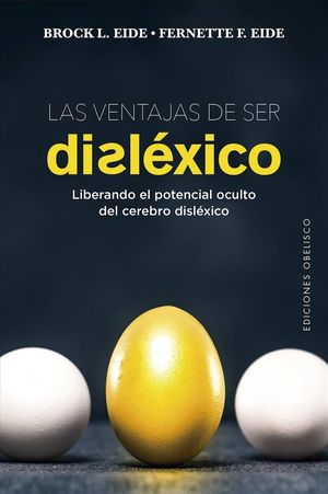 sotano_covers/9788491/9788491115601.jpg