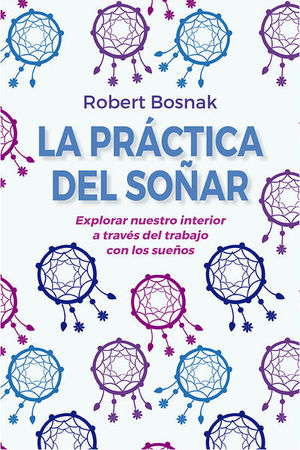 sotano_covers/9788491/9788491116097.jpg