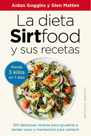 sotano_covers/9788491/9788491117094.jpg