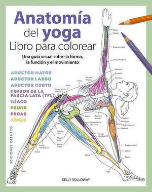 sotano_covers/9788491/9788491117247.jpg