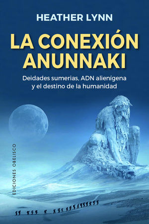 sotano_covers/9788491/9788491117797.jpg