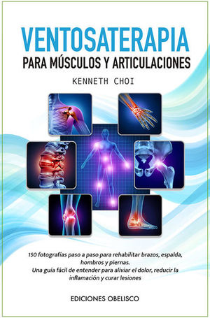 sotano_covers/9788491/9788491118176.jpg