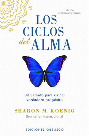 sotano_covers/9788491/9788491118602.jpg