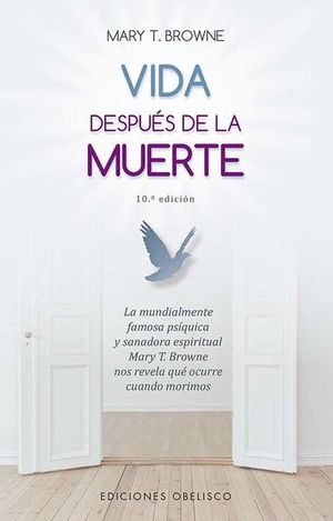 sotano_covers/9788491/9788491119111.jpg