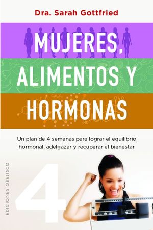 sotano_covers/9788491/9788491119678.jpg