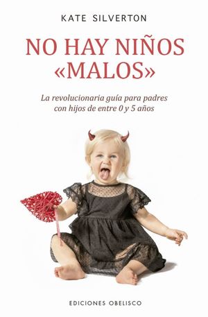 sotano_covers/9788491/9788491119715.jpg