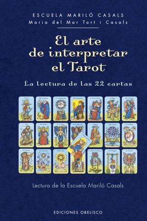 sotano_covers/9788491/9788491119821.jpg