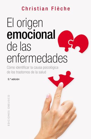 sotano_covers/9788491/9788491119999.jpg