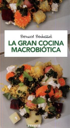 sotano_covers/9788491/9788491180616.jpg