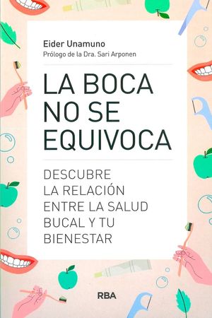 sotano_covers/9788491/9788491182726.jpg