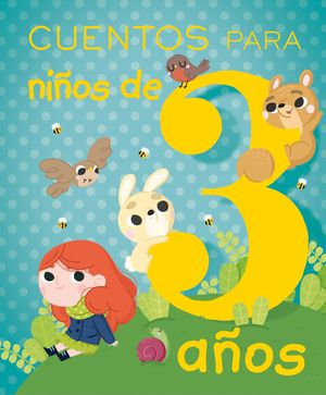 sotano_covers/9788491/9788491451457.jpg