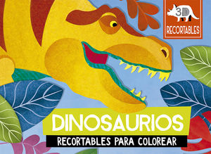 sotano_covers/9788491/9788491451662.jpg