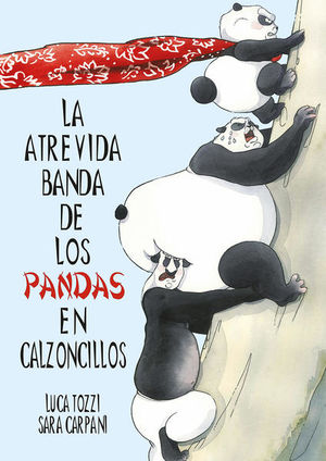 sotano_covers/9788491/9788491455851.jpg
