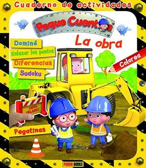 sotano_covers/9788491/9788491679721.jpg