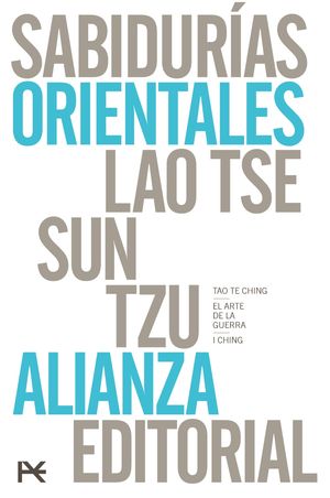 sotano_covers/9788491/9788491812135.jpg