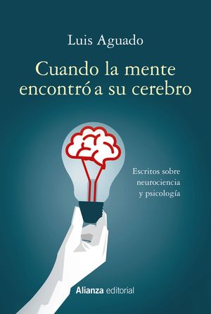 sotano_covers/9788491/9788491815570.jpg