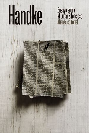 sotano_covers/9788491/9788491817093.jpg