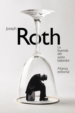 sotano_covers/9788491/9788491817581.jpg