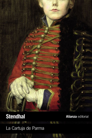 La Cartuja De Parma