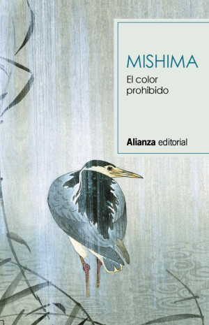 sotano_covers/9788491/9788491819851.jpg