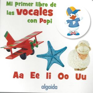 sotano_covers/9788491/9788491890744.jpg