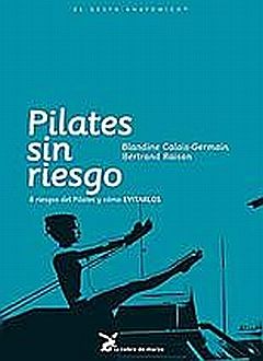 sotano_covers/9788492/9788492470174.jpg