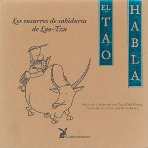 El Tao Habla