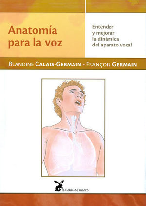 sotano_covers/9788492/9788492470297.jpg