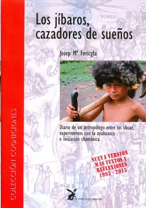 sotano_covers/9788492/9788492470372.jpg