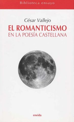 sotano_covers/9788492/9788492491148.jpg