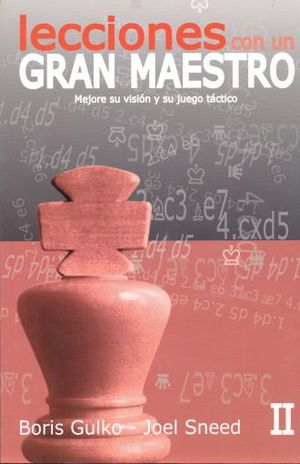 sotano_covers/9788492/9788492517701.jpg