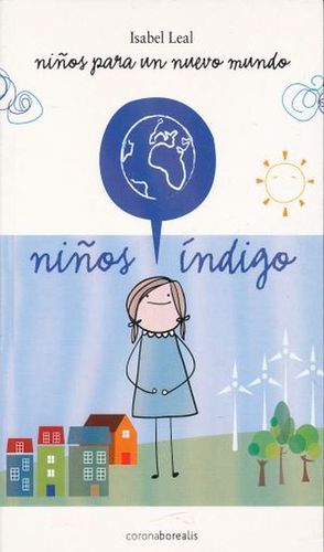 sotano_covers/9788492/9788492635696.jpg