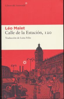 sotano_covers/9788492/9788492663149.jpg
