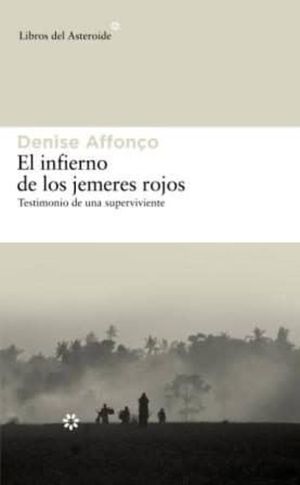 sotano_covers/9788492/9788492663231.jpg