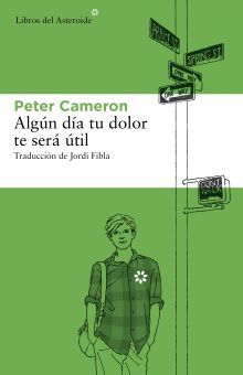 sotano_covers/9788492/9788492663545.jpg