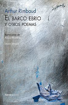 sotano_covers/9788492/9788492683338.jpg