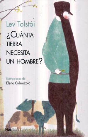 sotano_covers/9788492/9788492683352.jpg