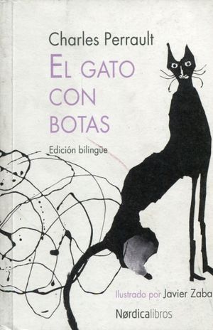 sotano_covers/9788492/9788492683673.jpg