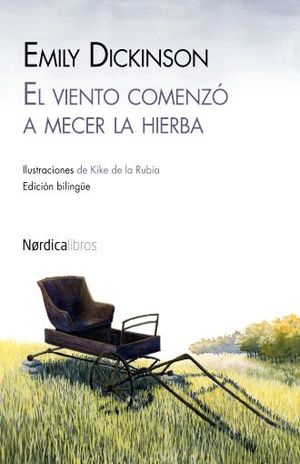 sotano_covers/9788492/9788492683864.jpg