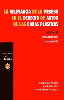 sotano_covers/9788492/9788492755424.jpg