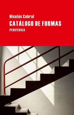 sotano_covers/9788492/9788492865895.jpg