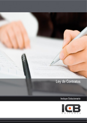 sotano_covers/9788492/9788492889259.jpg