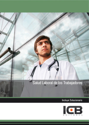 Ibd - Salud Laboral De Los Trabajadores